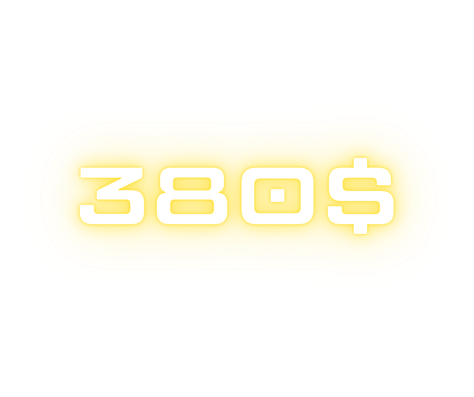 ВОРКШОП ПО - 2025-06-21T231940.740.png
